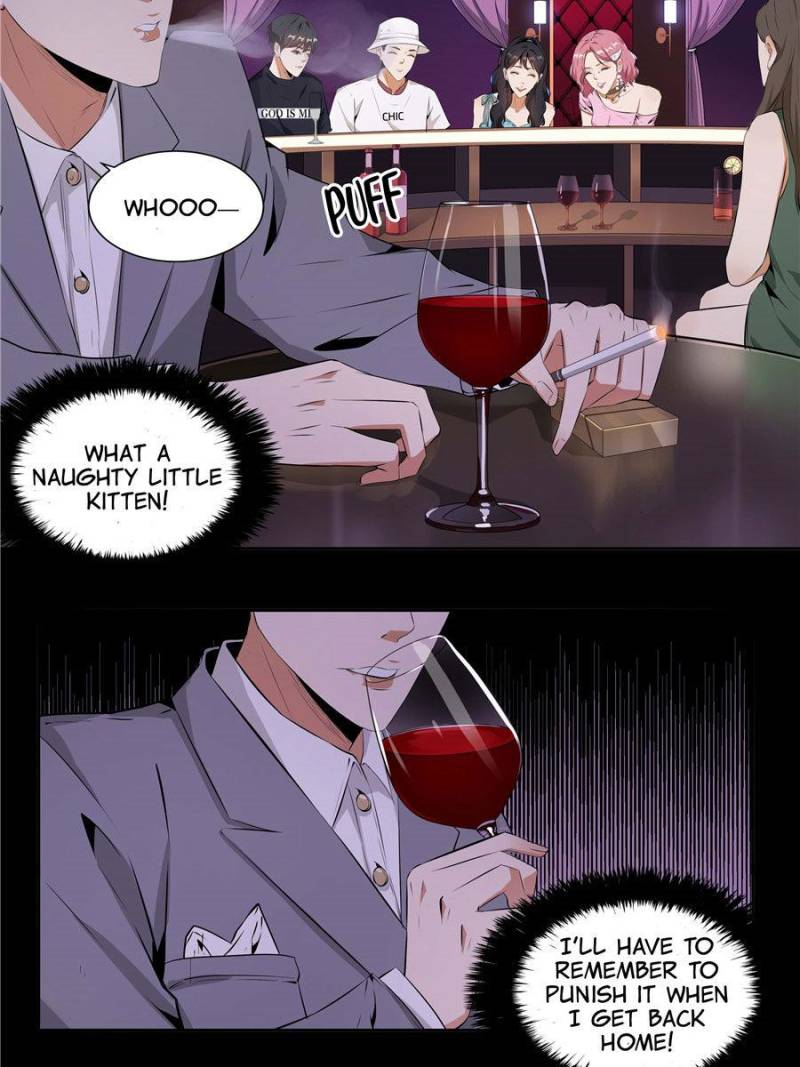 Page 21 of Chapter 64