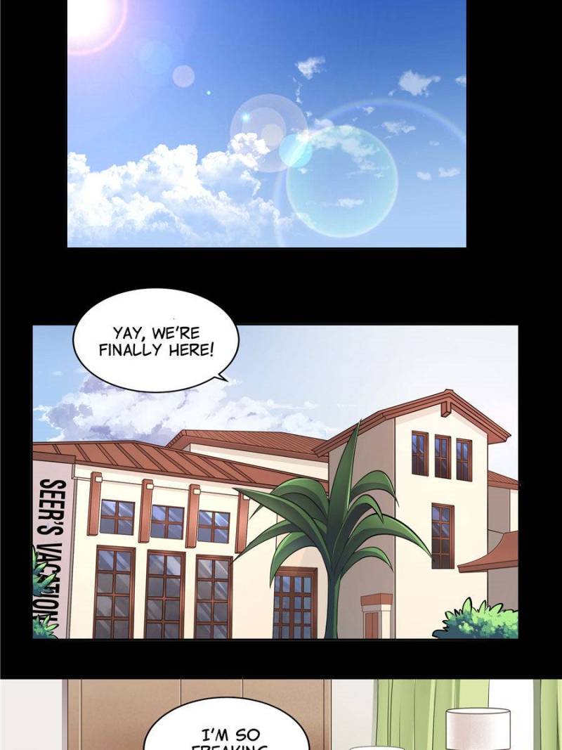 Page 23 of Chapter 64
