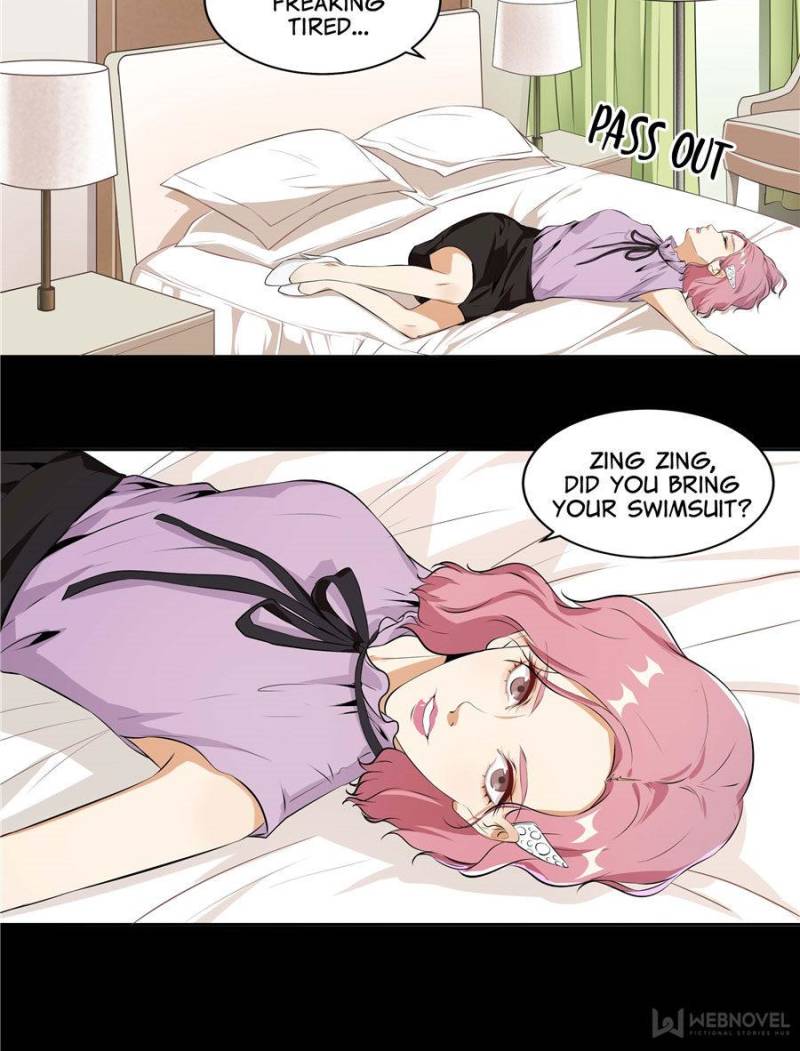 Page 24 of Chapter 64