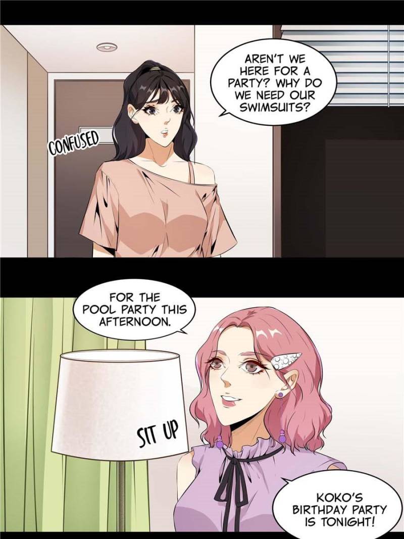 Page 25 of Chapter 64