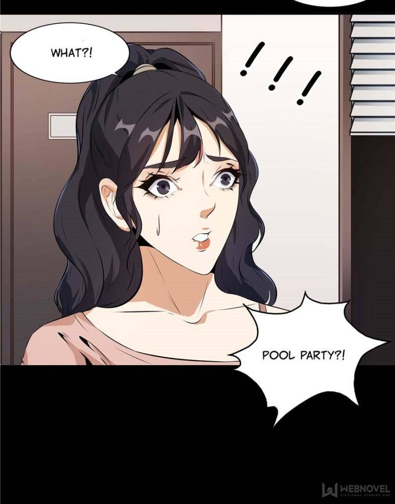 Page 26 of Chapter 64