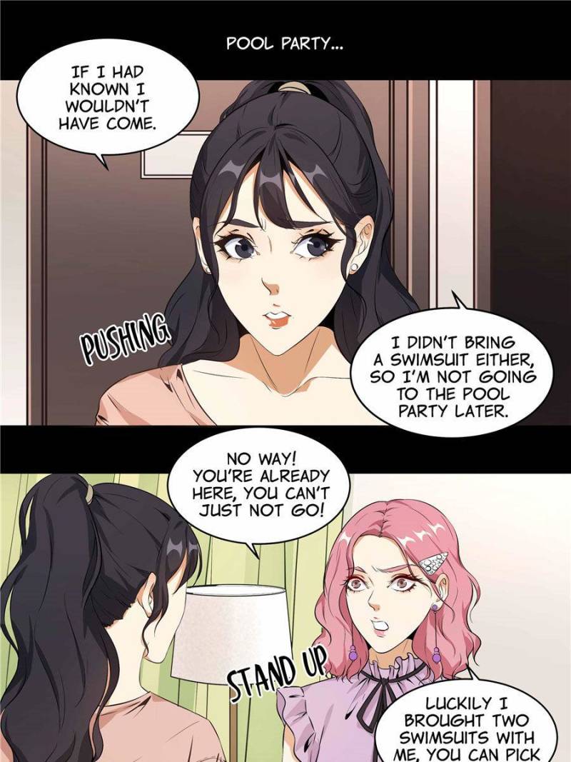 Page 1 of Chapter 65