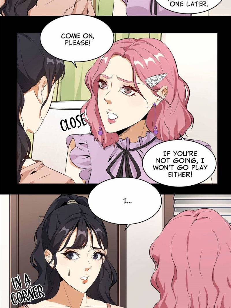 Page 2 of Chapter 65