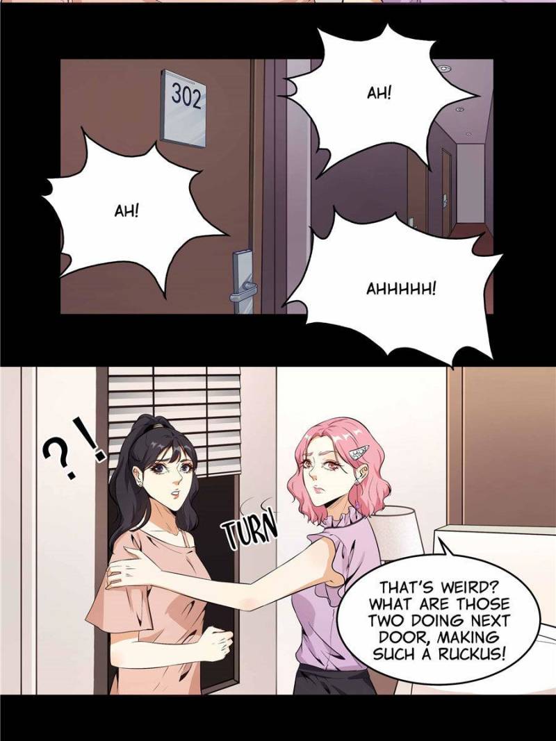 Page 4 of Chapter 65