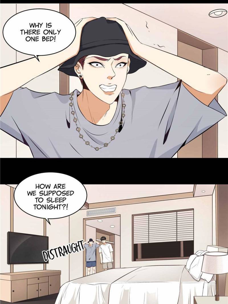 Page 5 of Chapter 65
