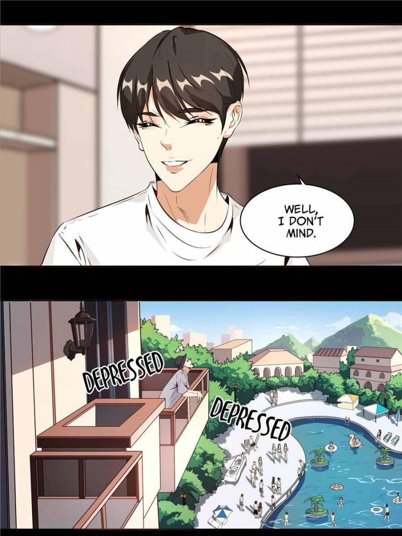 Page 7 of Chapter 65