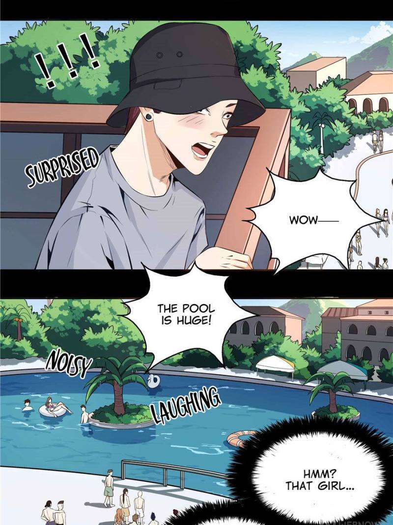 Page 8 of Chapter 65
