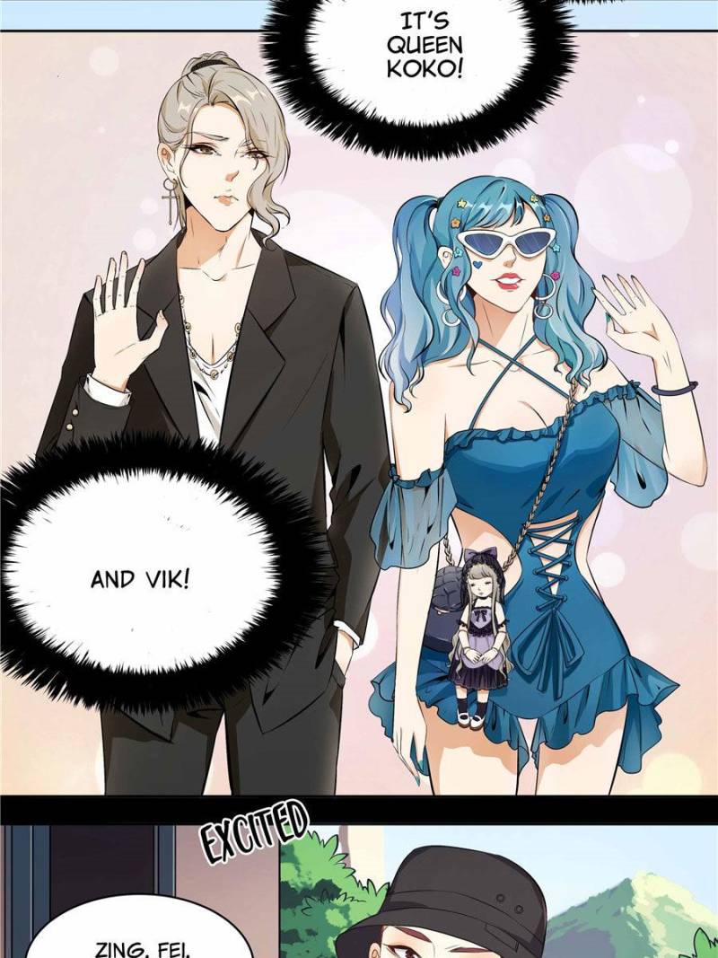 Page 10 of Chapter 65