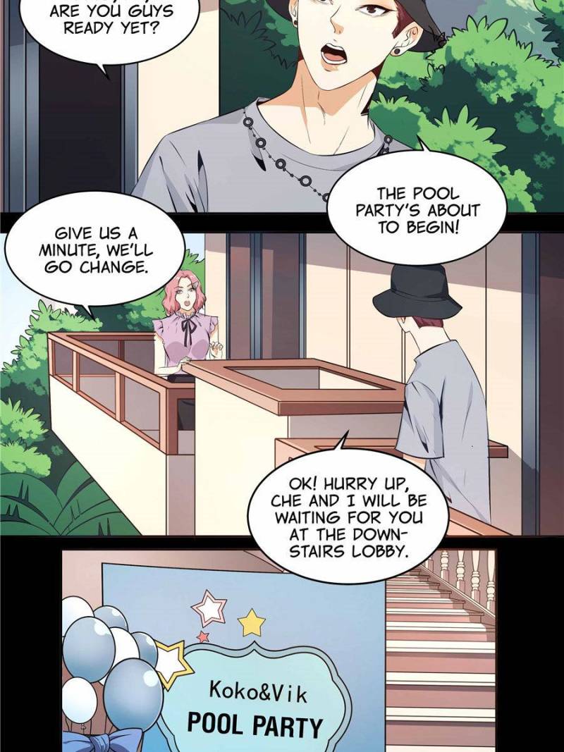 Page 11 of Chapter 65