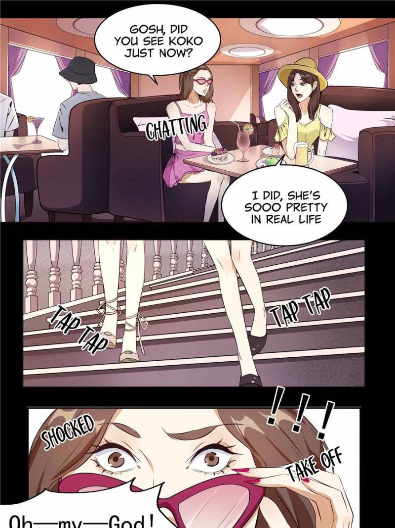 Page 13 of Chapter 65