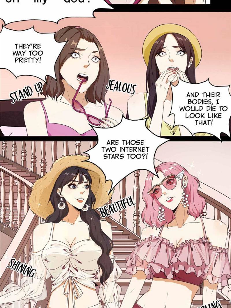 Page 14 of Chapter 65