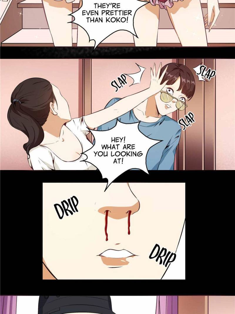 Page 16 of Chapter 65