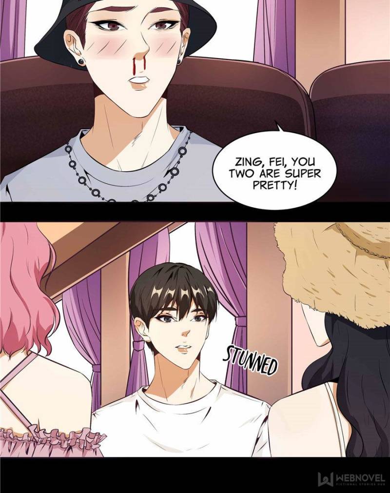 Page 17 of Chapter 65