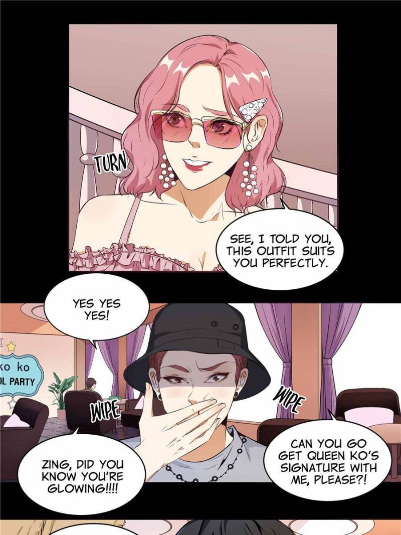 Page 18 of Chapter 65