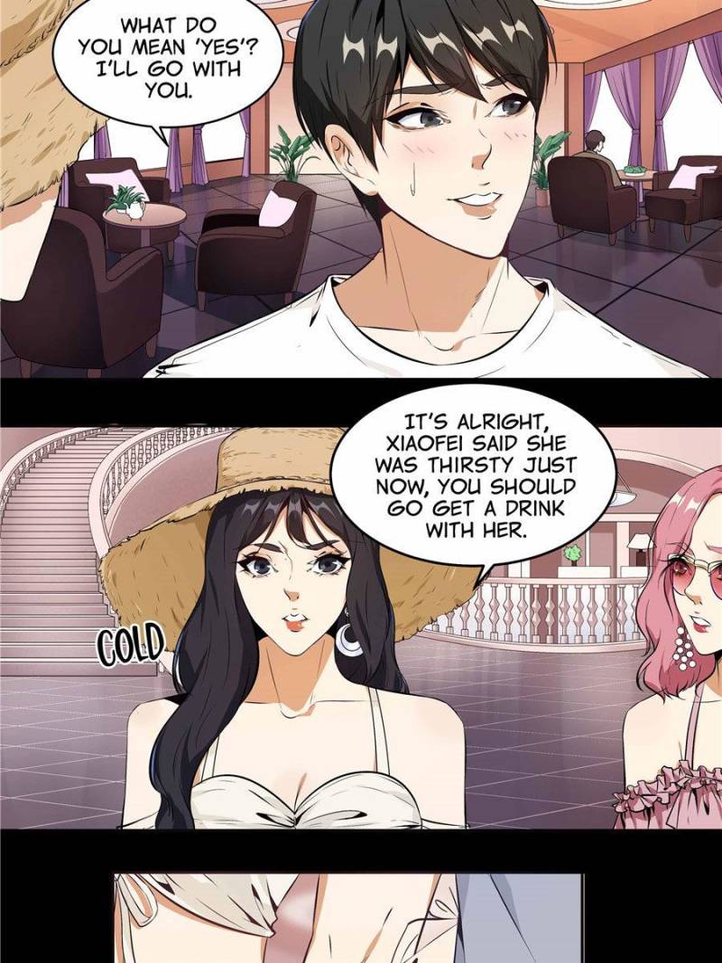 Page 19 of Chapter 65