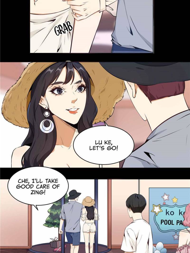 Page 21 of Chapter 65