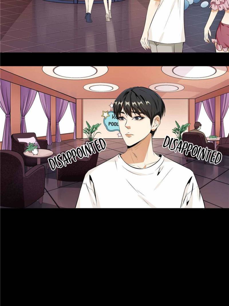 Page 22 of Chapter 65