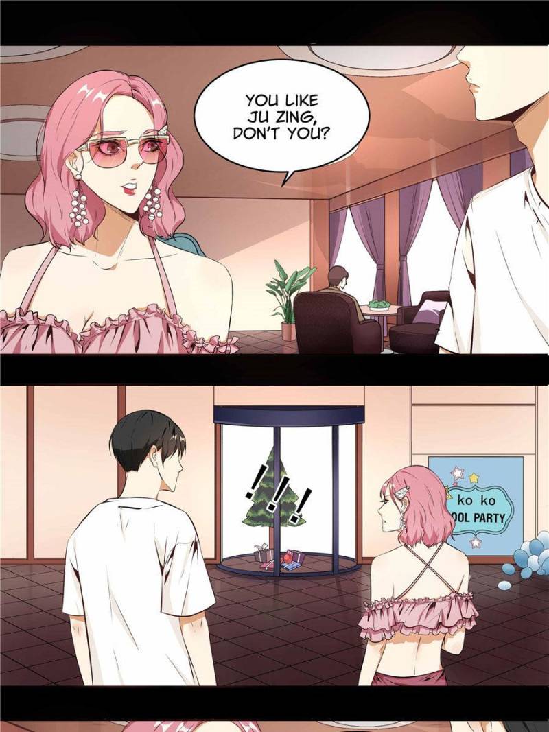 Page 24 of Chapter 65