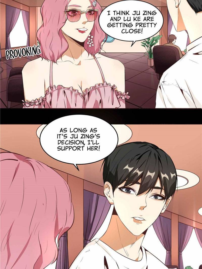 Page 25 of Chapter 65