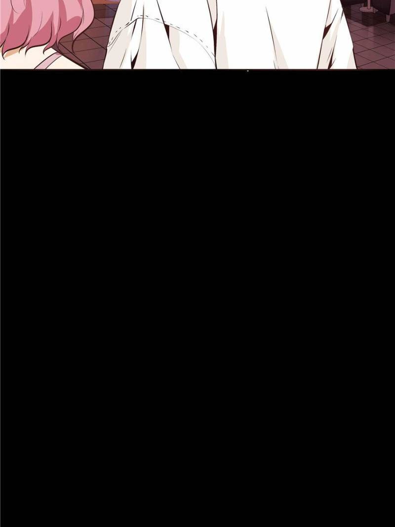 Page 27 of Chapter 65
