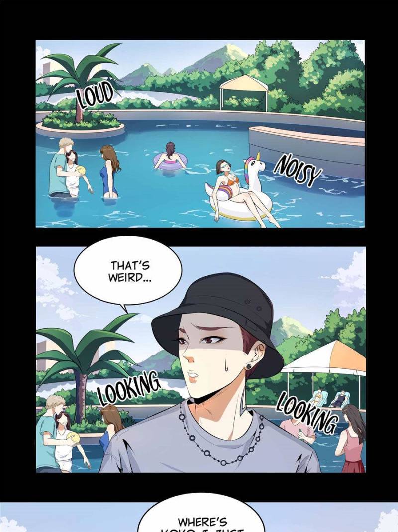 Page 1 of Chapter 66