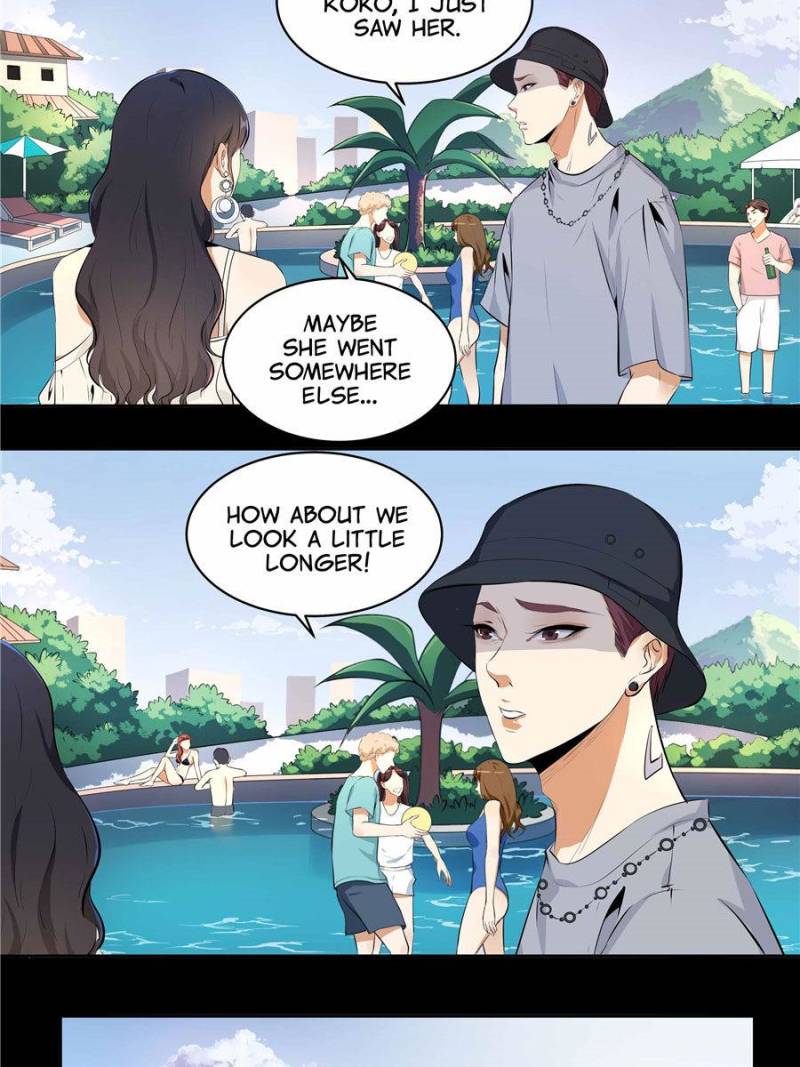 Page 2 of Chapter 66