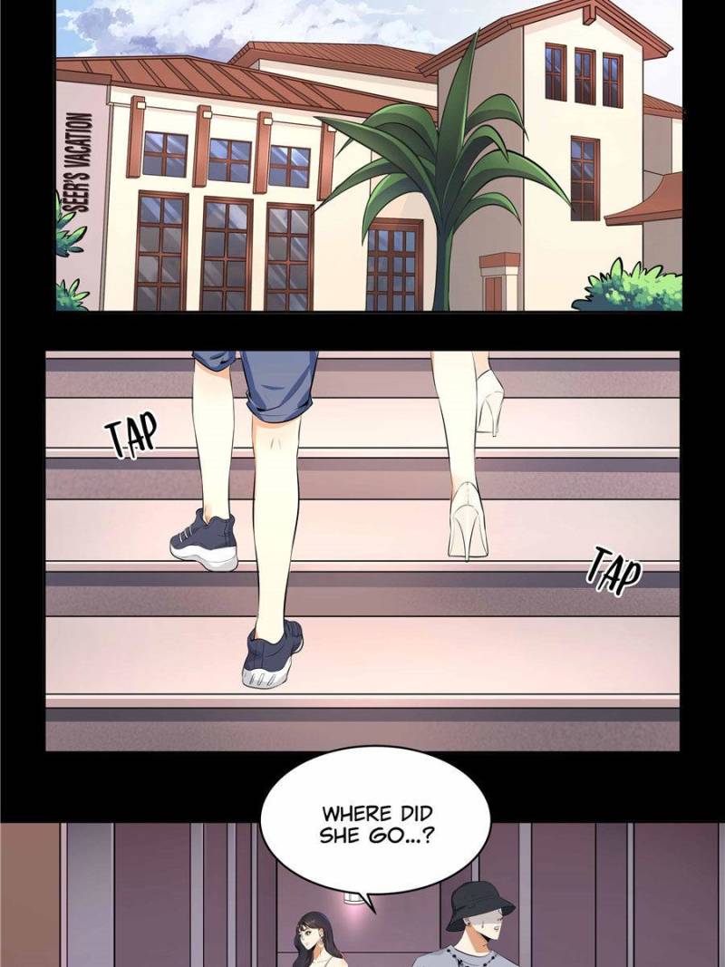 Page 4 of Chapter 66