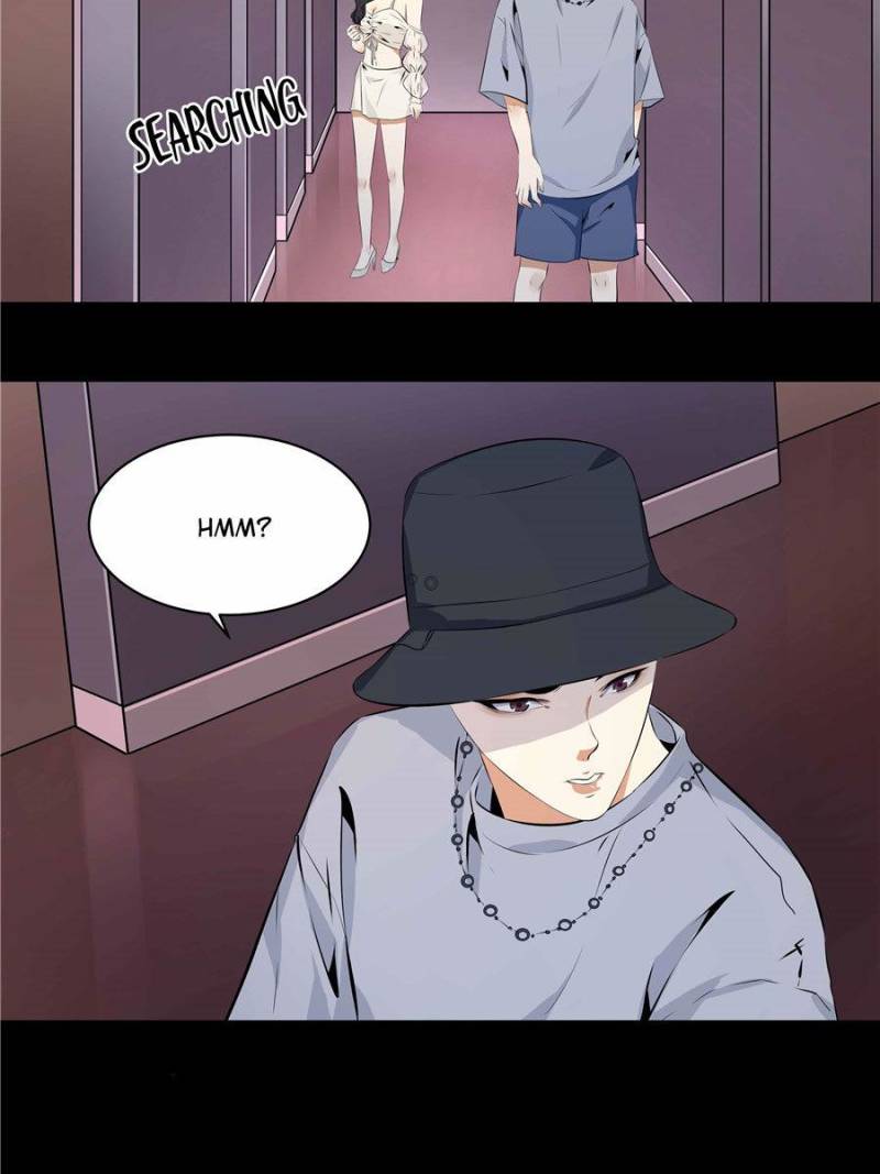 Page 5 of Chapter 66