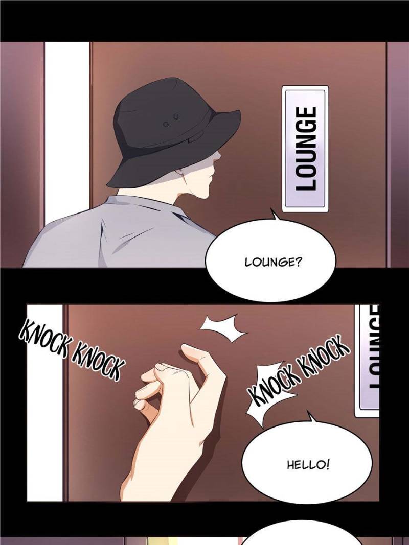 Page 7 of Chapter 66