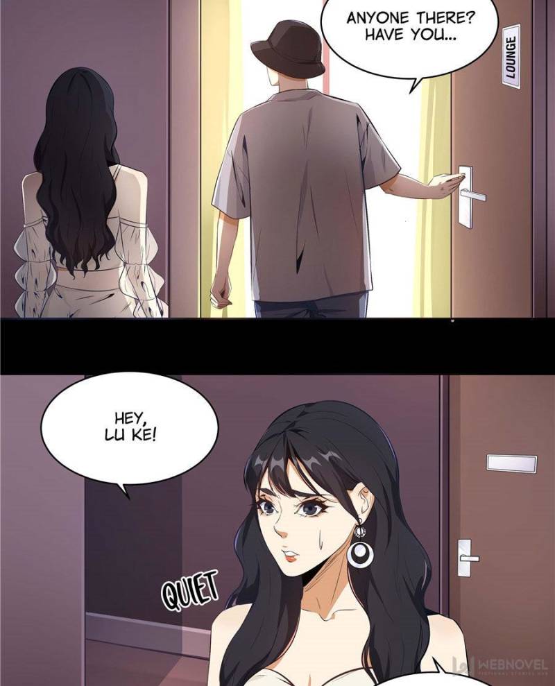 Page 8 of Chapter 66