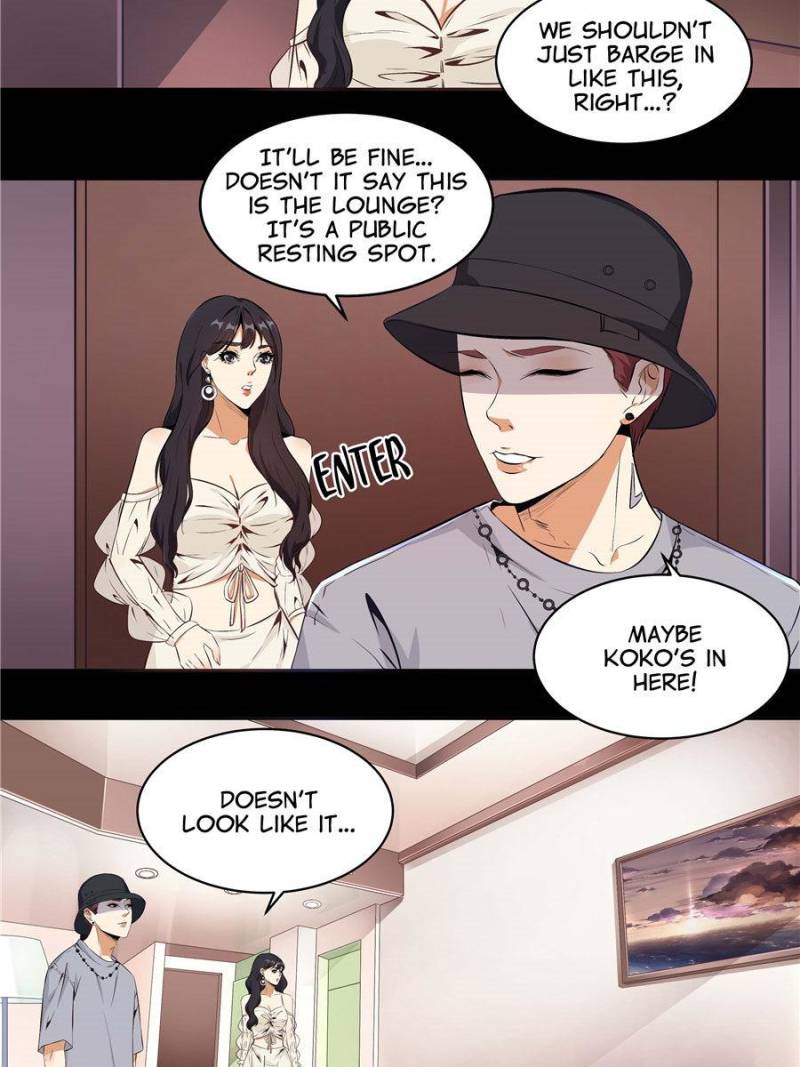 Page 9 of Chapter 66