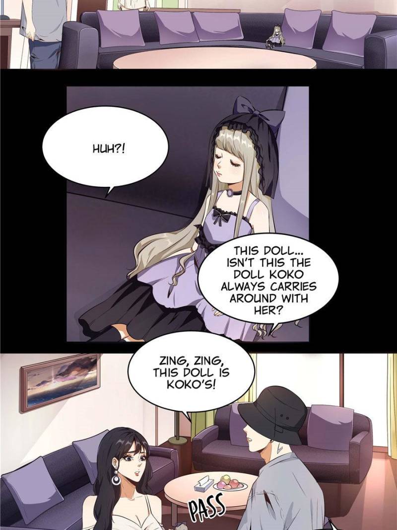 Page 10 of Chapter 66