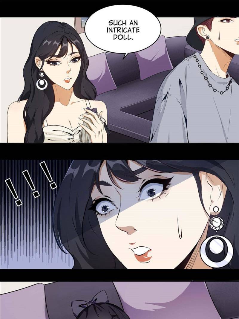Page 12 of Chapter 66