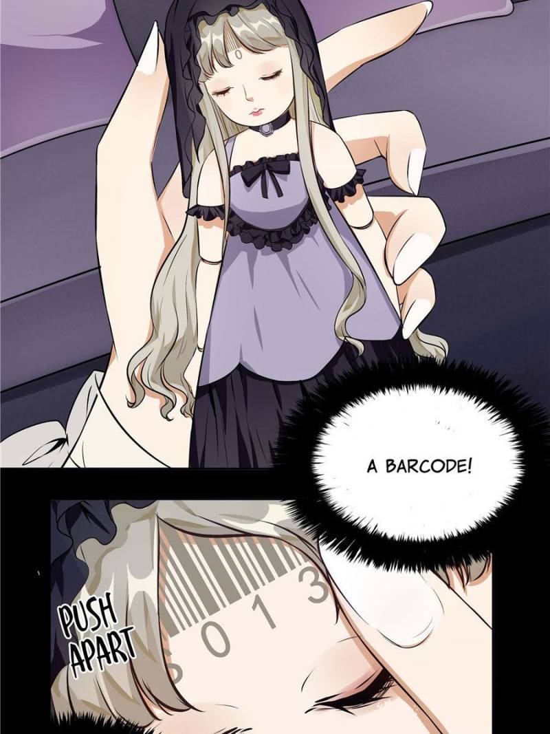Page 13 of Chapter 66
