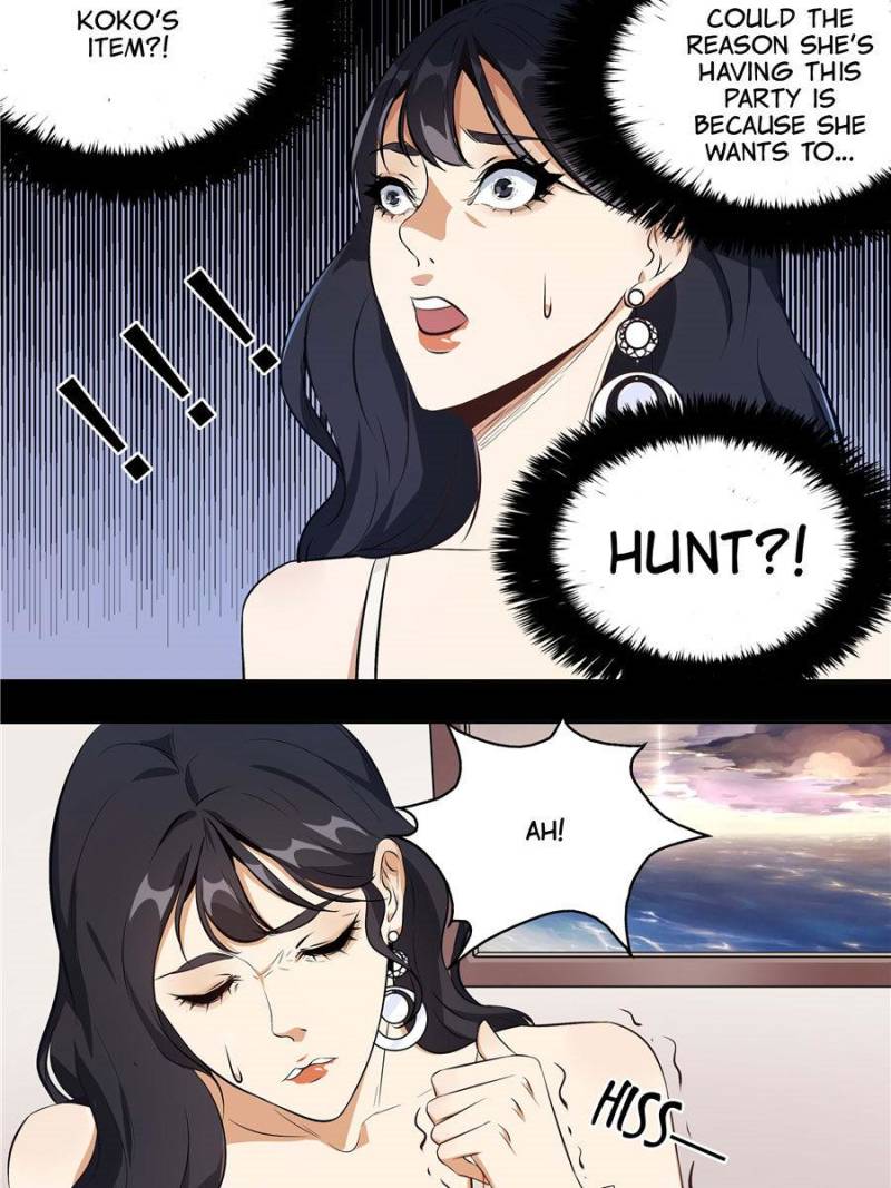 Page 15 of Chapter 66