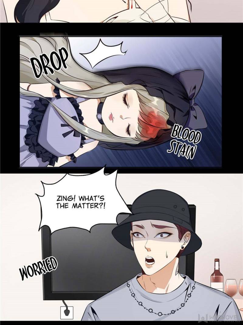 Page 16 of Chapter 66
