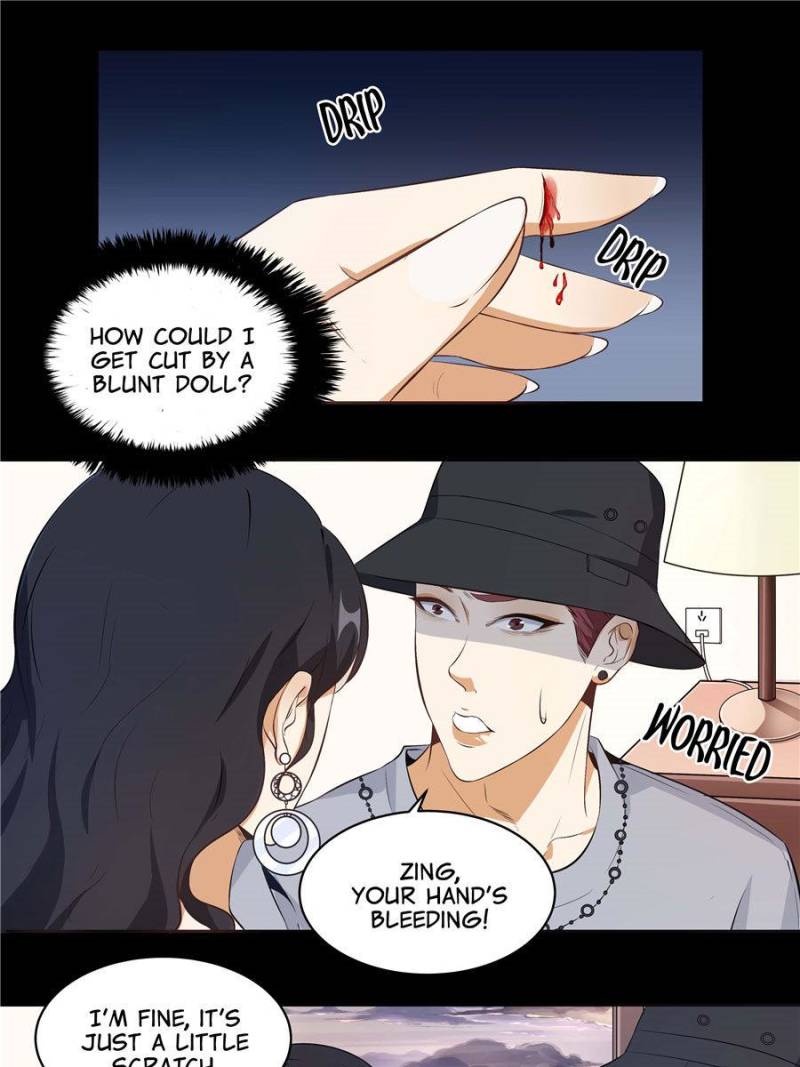 Page 17 of Chapter 66