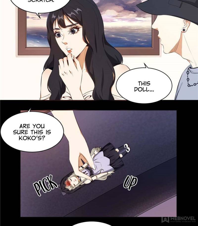 Page 18 of Chapter 66