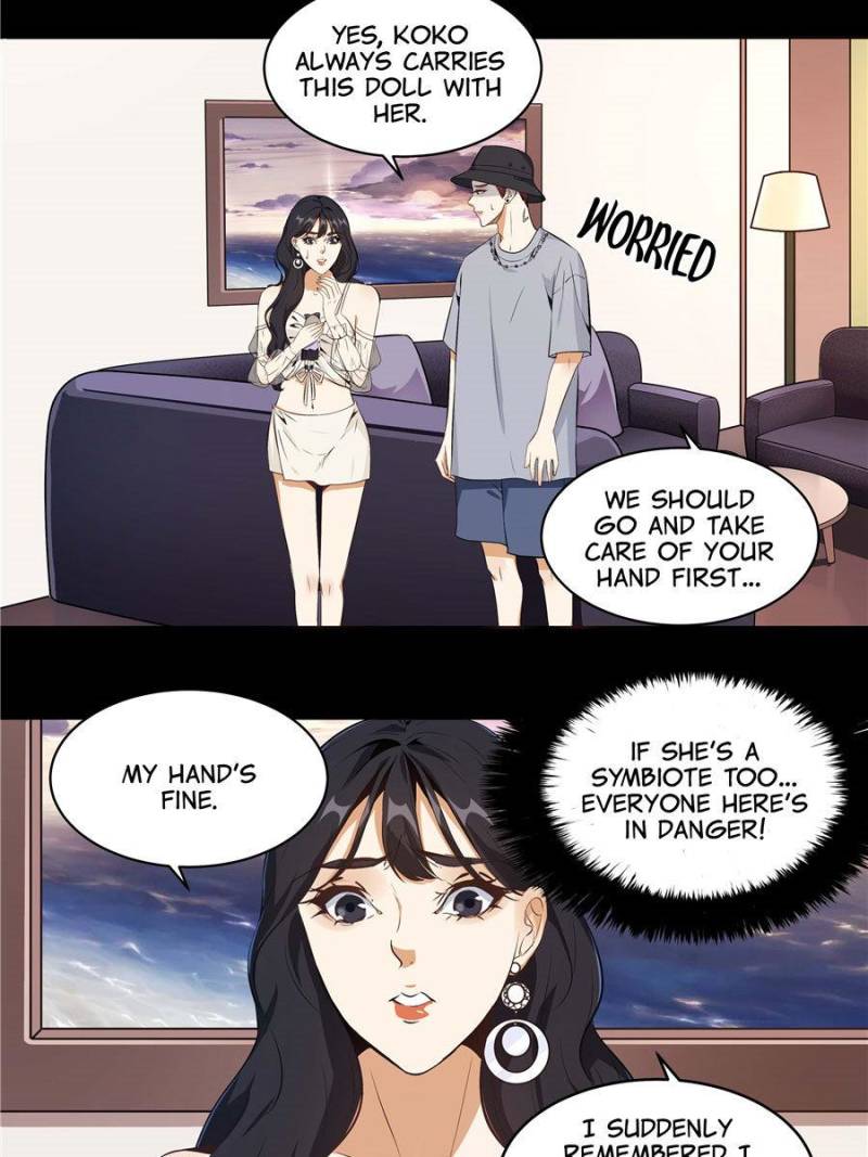 Page 19 of Chapter 66