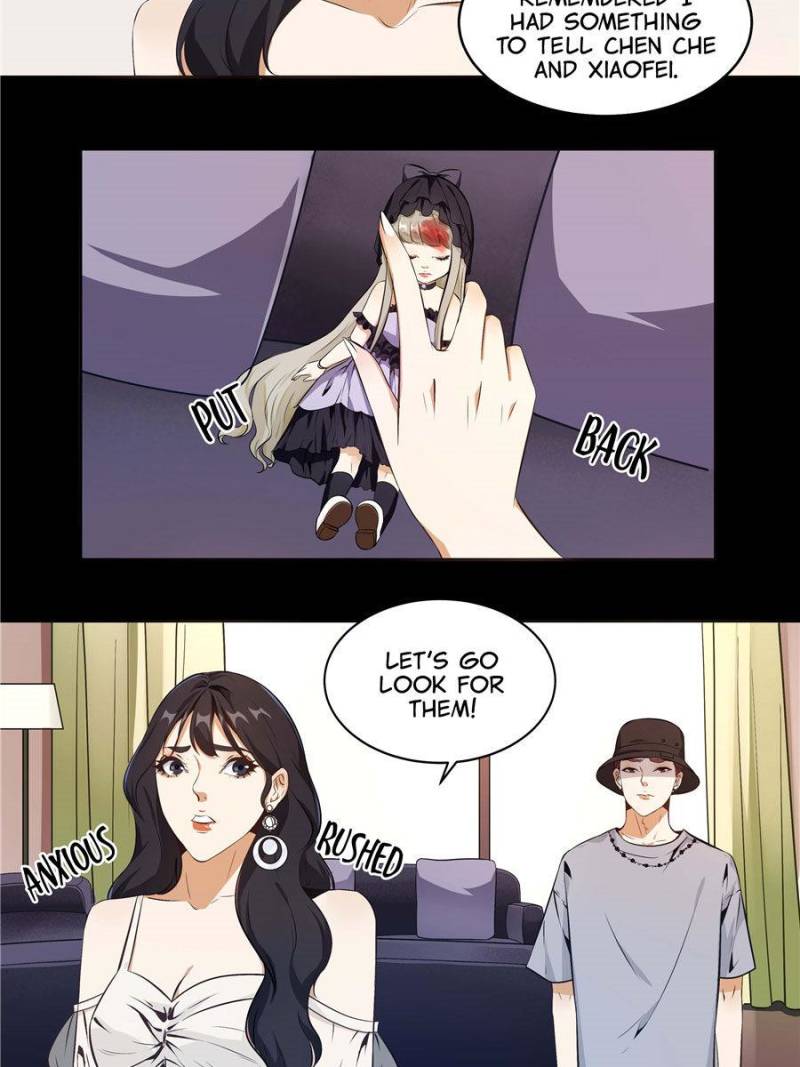 Page 20 of Chapter 66