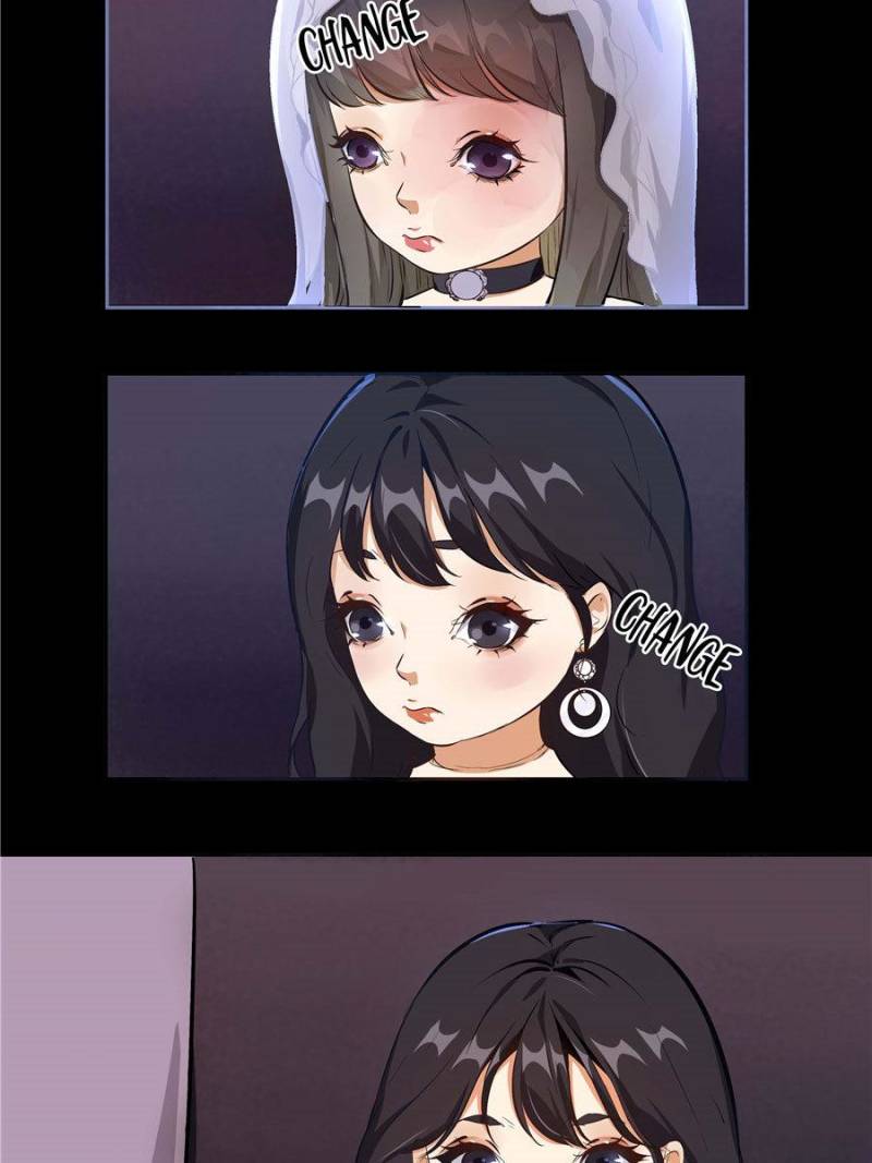 Page 23 of Chapter 66