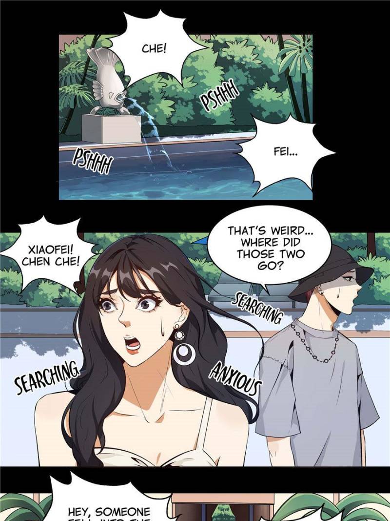 Page 1 of Chapter 67