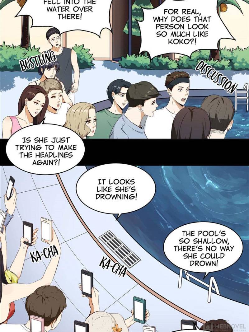 Page 2 of Chapter 67