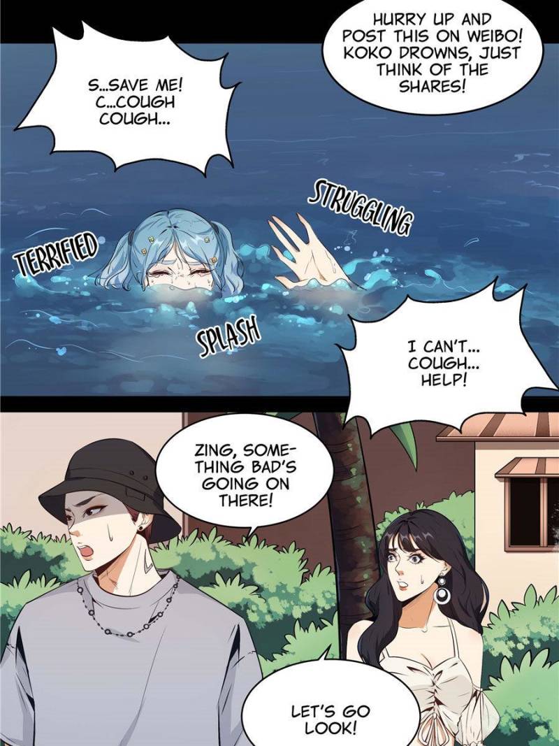 Page 4 of Chapter 67