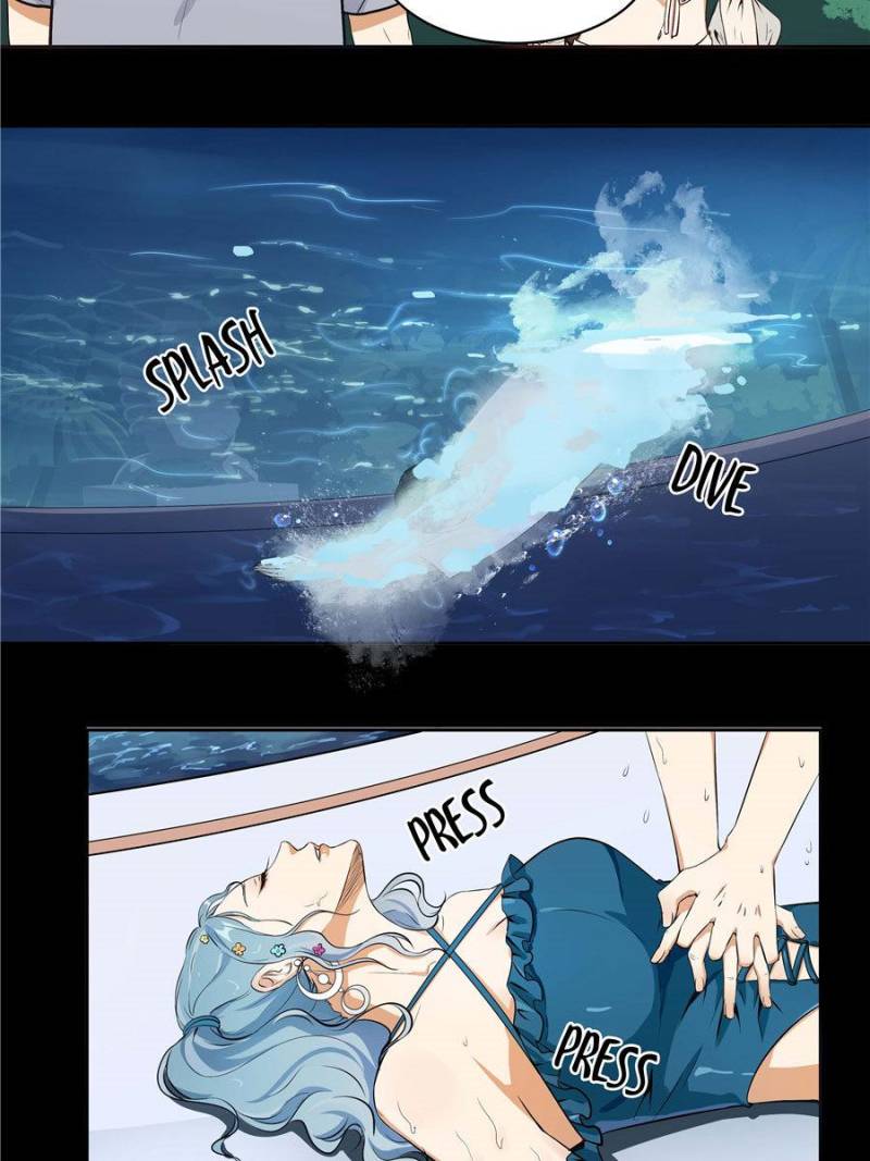 Page 5 of Chapter 67