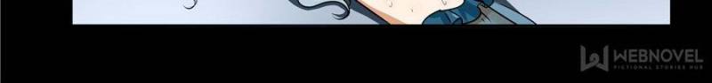 Page 6 of Chapter 67