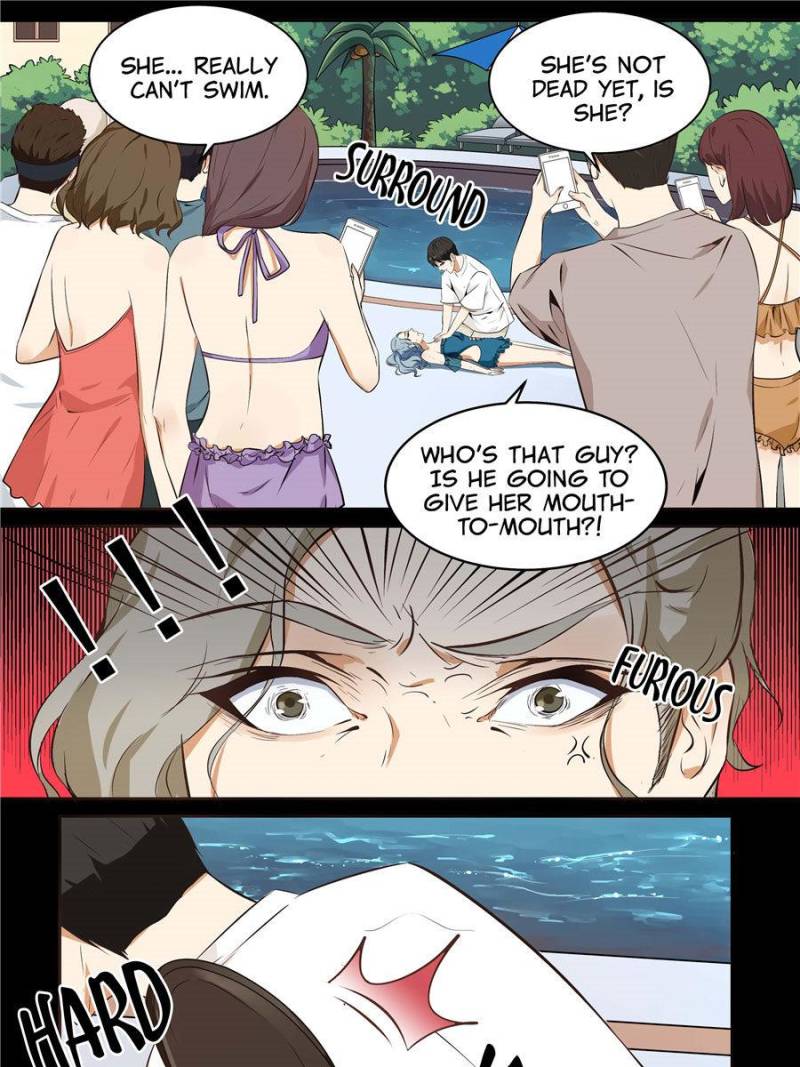 Page 7 of Chapter 67