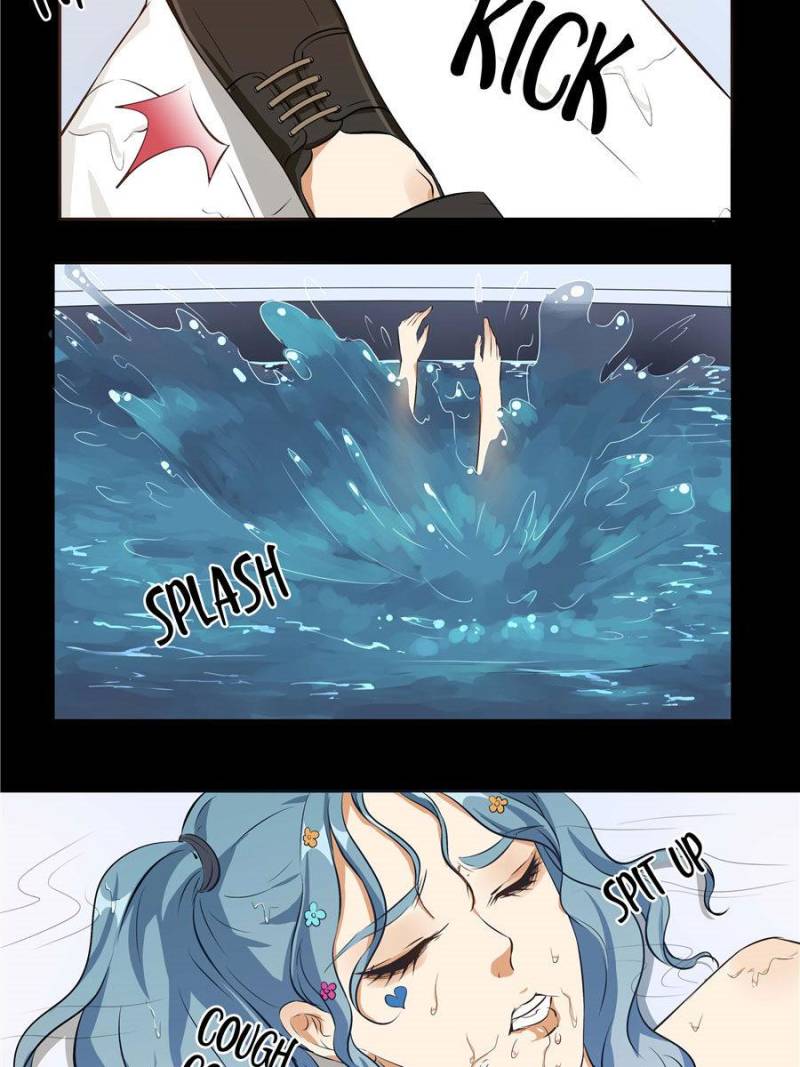 Page 8 of Chapter 67