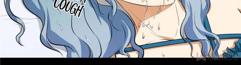 Page 9 of Chapter 67