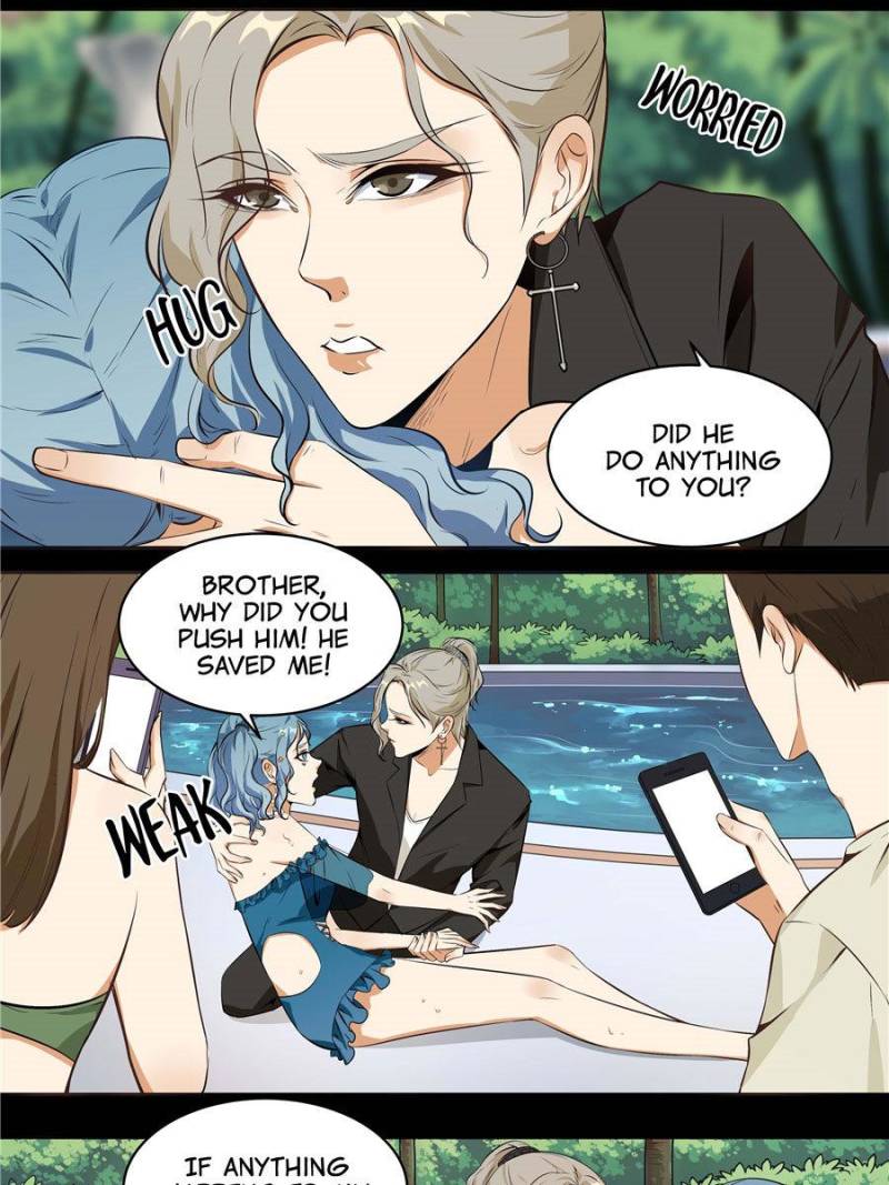 Page 10 of Chapter 67